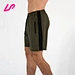 best bike shorts for running